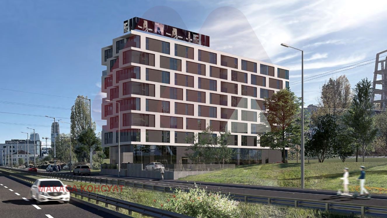 ������� 3-����� | Imot.bg � ����������� 4