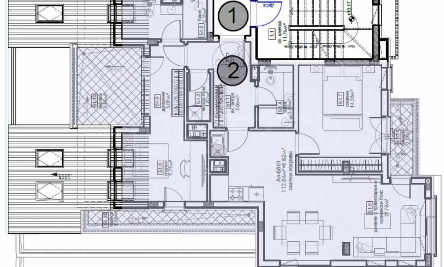 ������� 3-����� | Imot.bg � ����������� 5