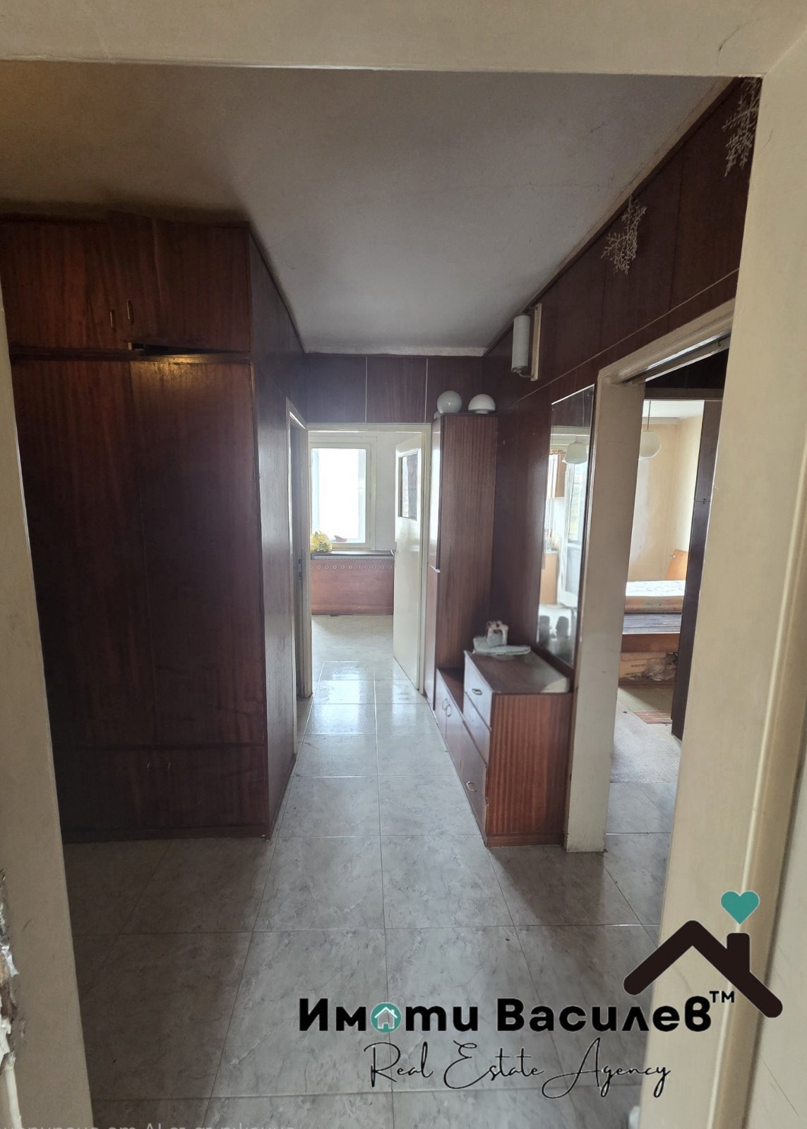 ������� 3-����� | Imot.bg � ����������� 8