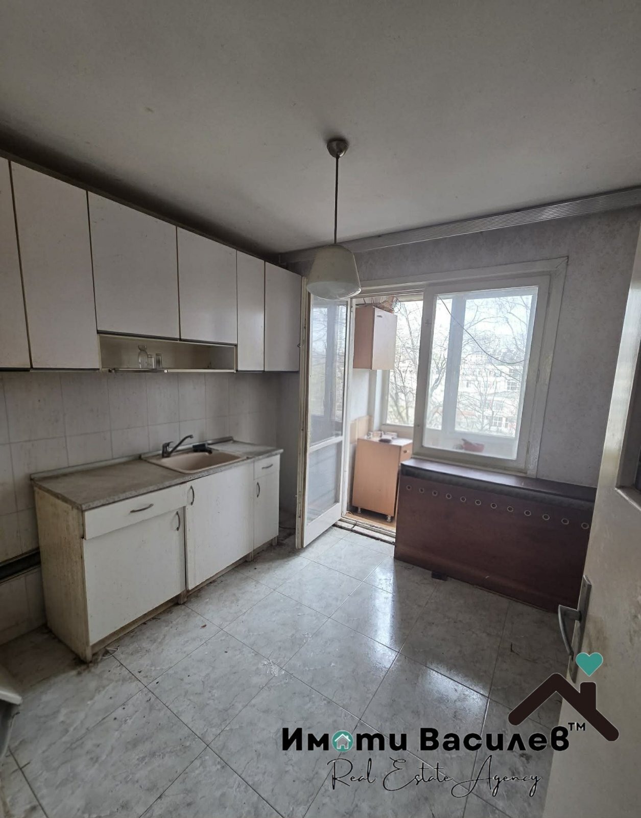 ������� 3-����� | Imot.bg � ����������� 6