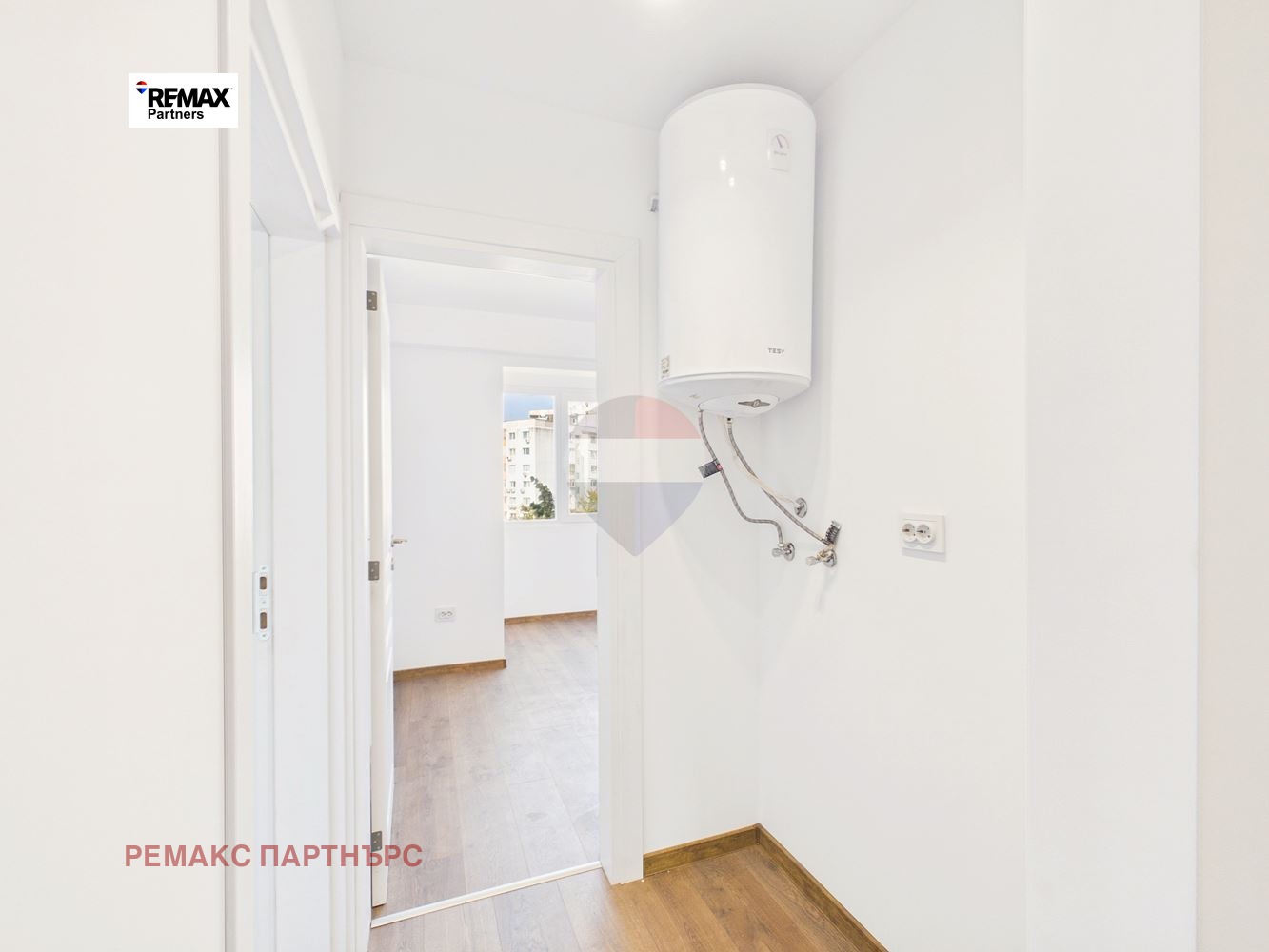 ������� 3-����� | Imot.bg � ����������� 9