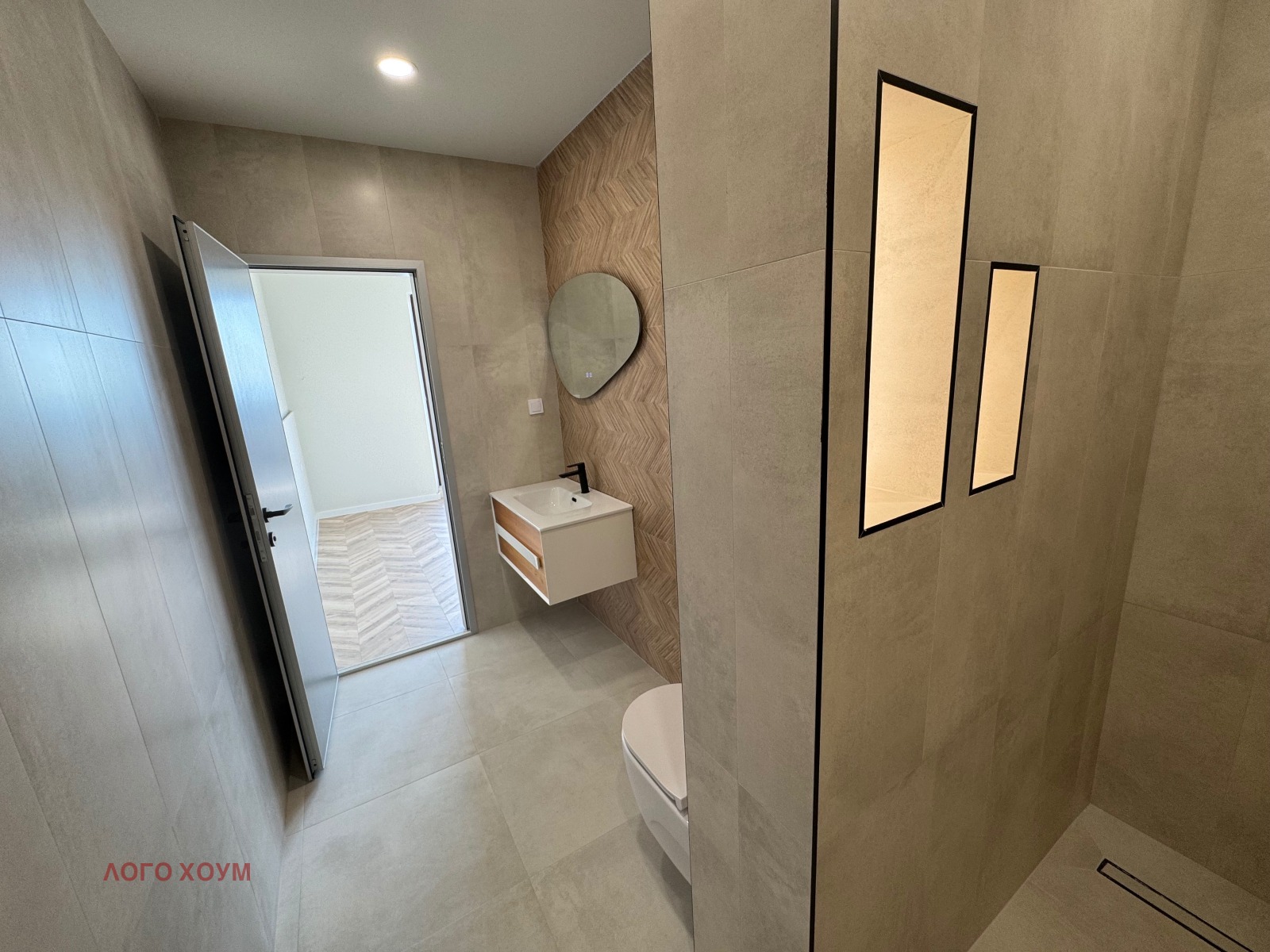 ������� 3-����� | Imot.bg � ����������� 12