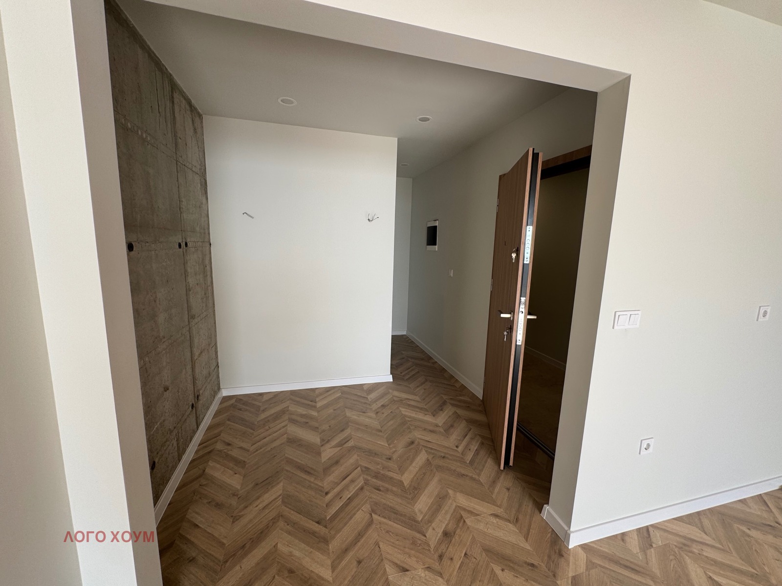 ������� 3-����� | Imot.bg � ����������� 5