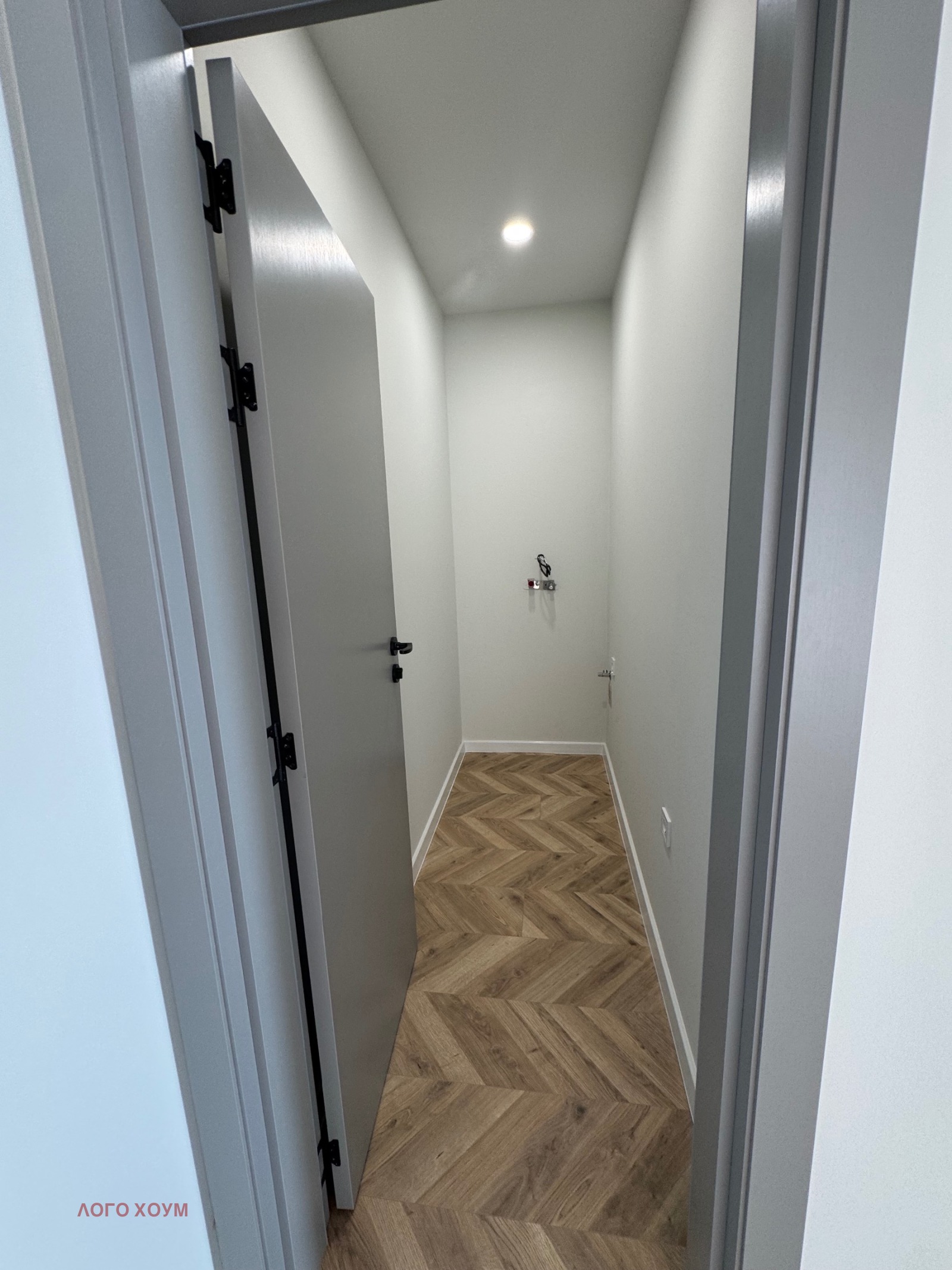 ������� 3-����� | Imot.bg � ����������� 10