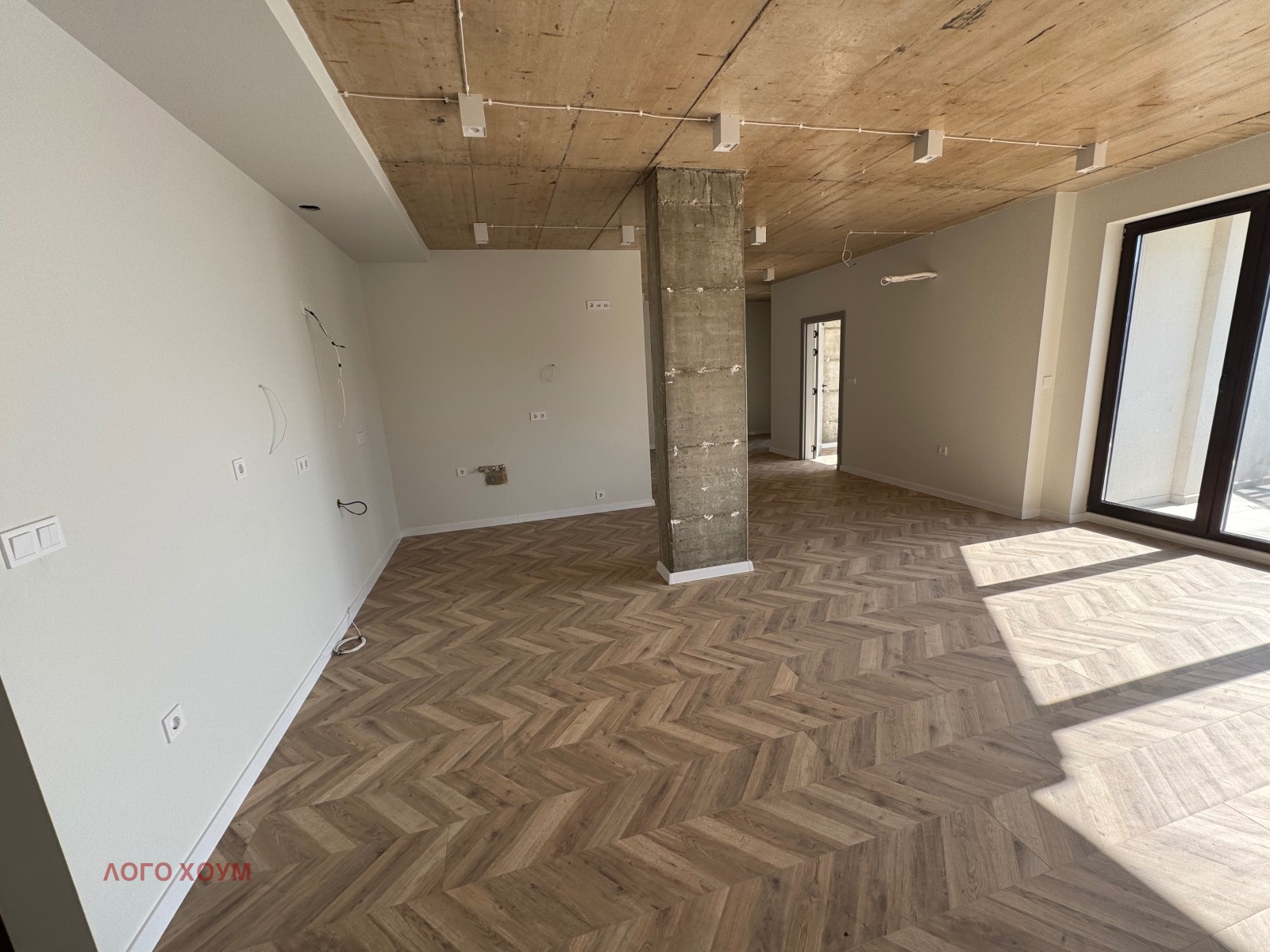 ������� 3-����� | Imot.bg � ����������� 2