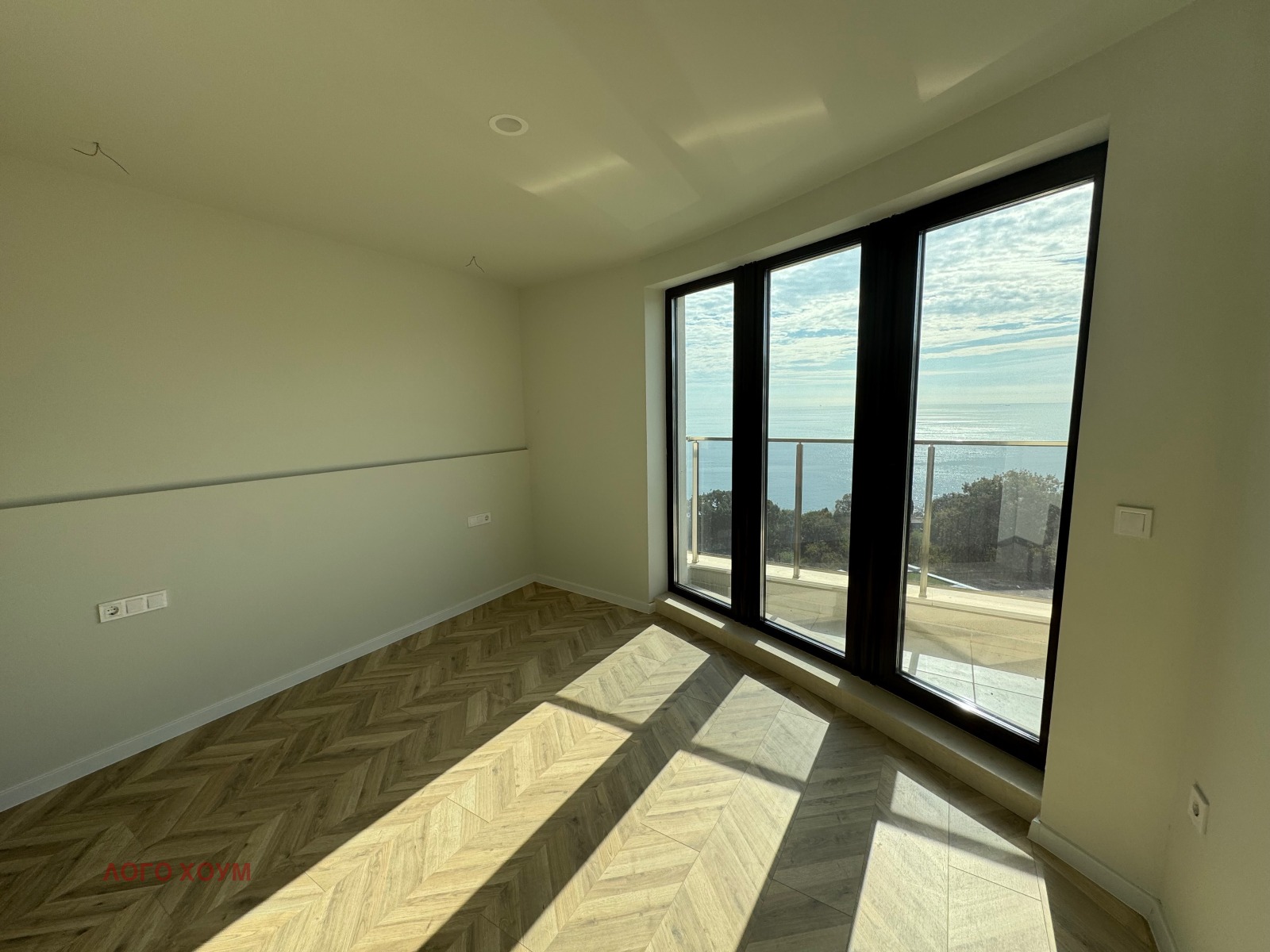 ������� 3-����� | Imot.bg � ����������� 8