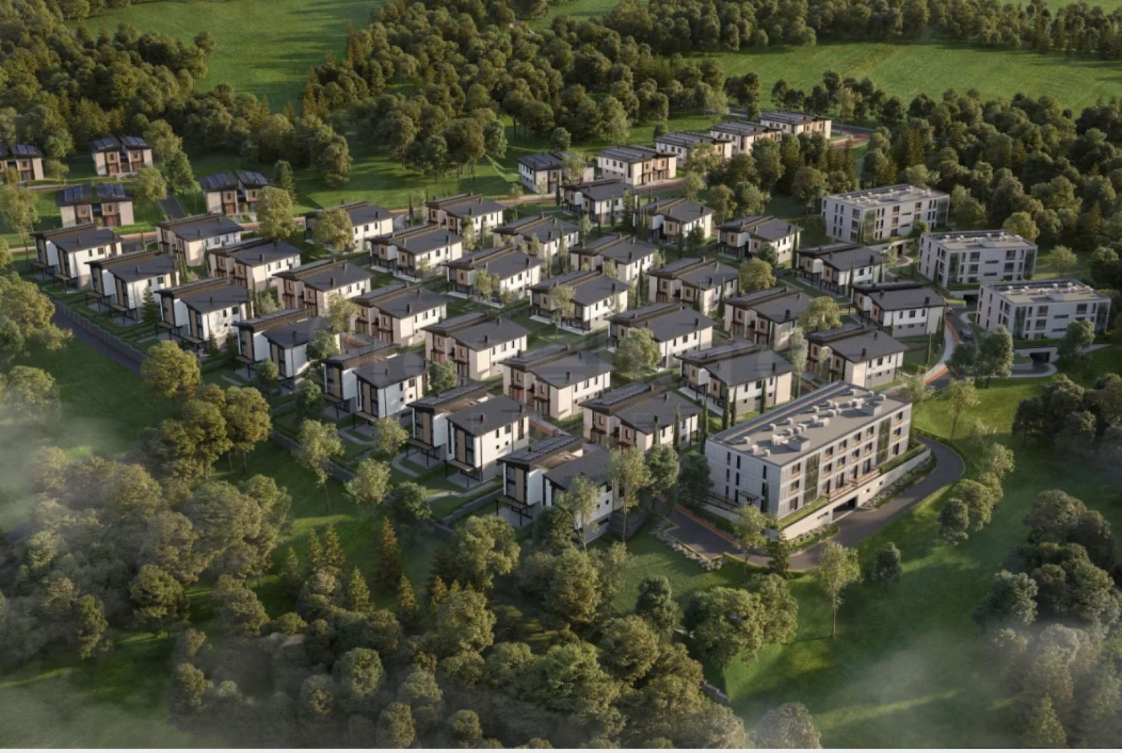 ������� 4-����� | Imot.bg � ����������� 4