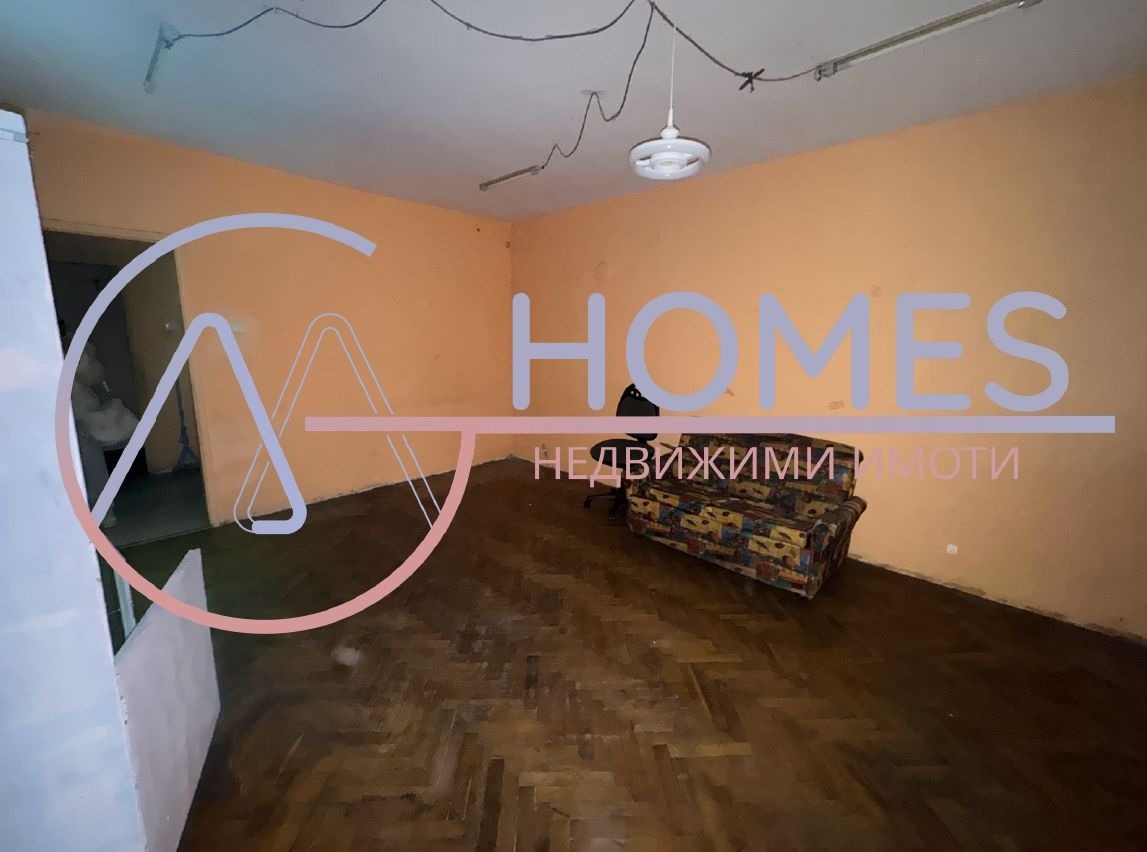 ������� 4-����� | Imot.bg � ����������� 11