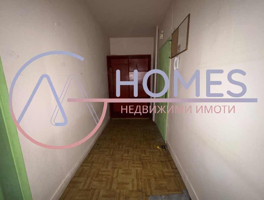 ������� 4-����� | Imot.bg � ����������� 2