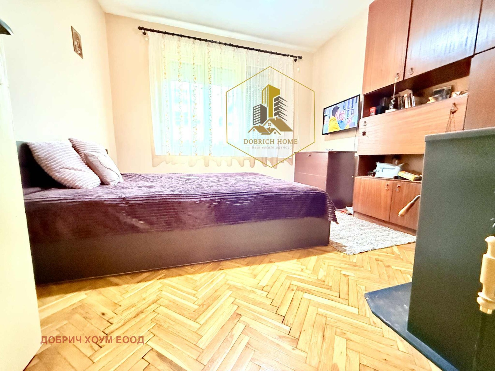 ������� ���� �� ���� | Imot.bg � ����������� 3