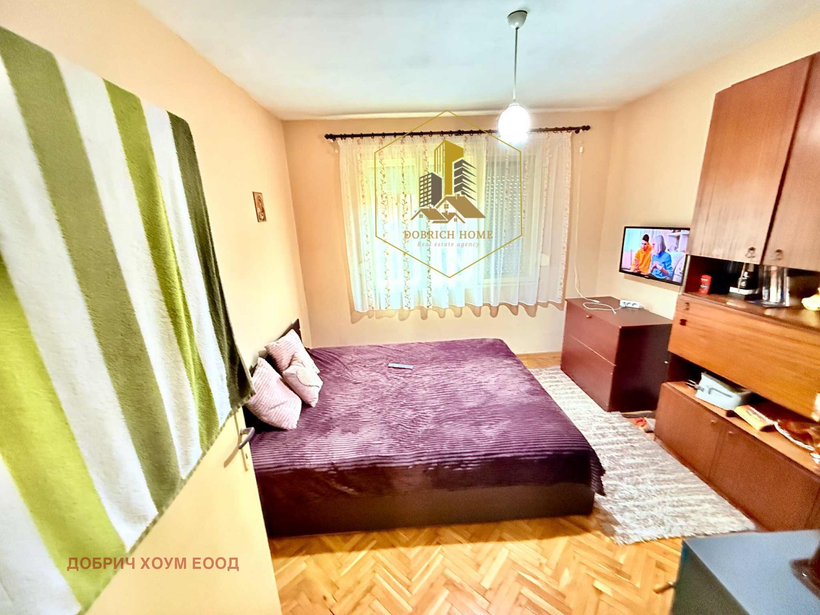 ������� ���� �� ���� | Imot.bg � ����������� 2