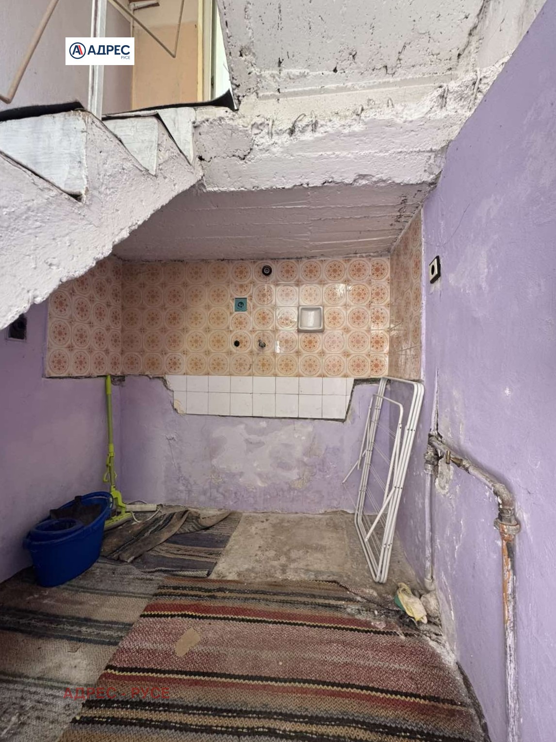 ������� ���� �� ���� | Imot.bg � ����������� 12