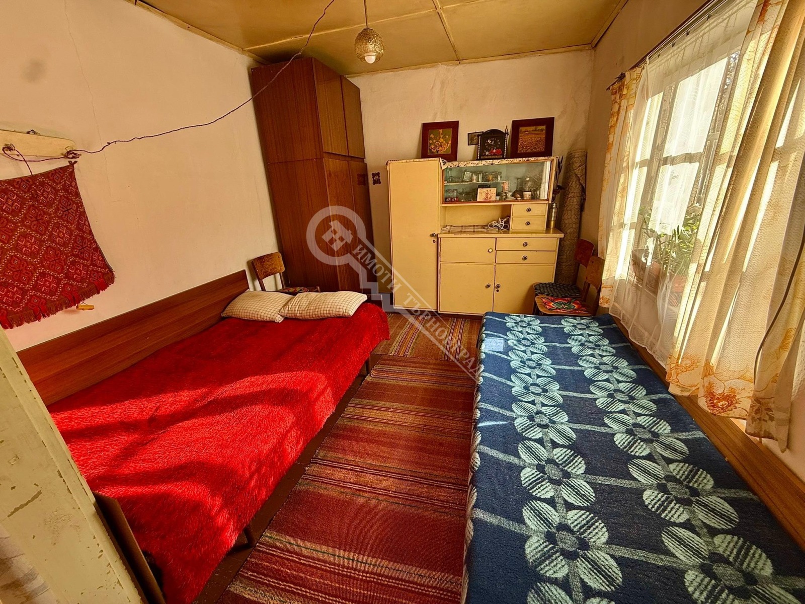 ������� ���� | Imot.bg � ����������� 6