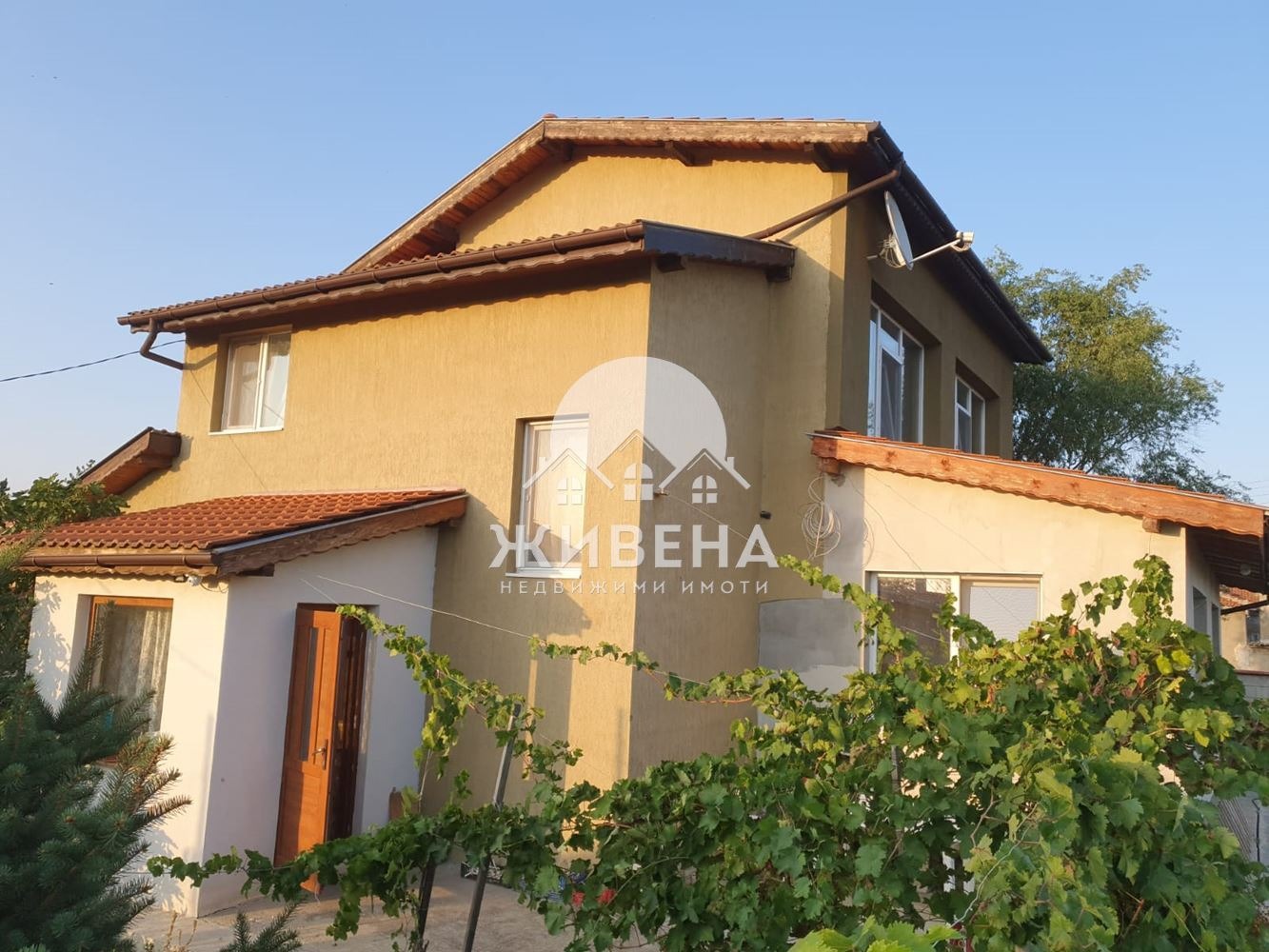 ������� ���� | Imot.bg � ����������� 3