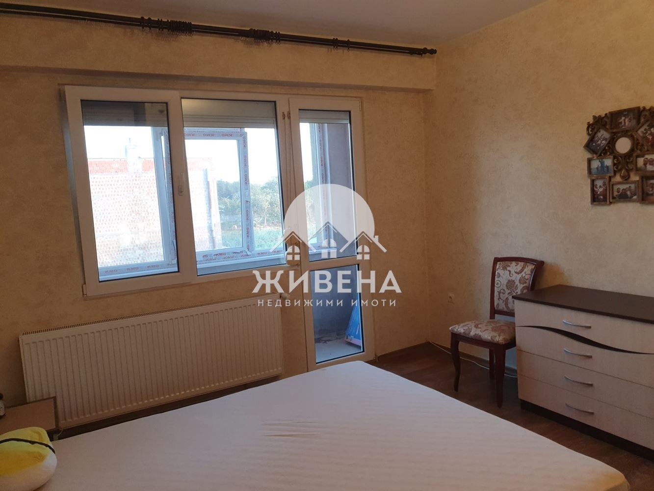 ������� ���� | Imot.bg � ����������� 10