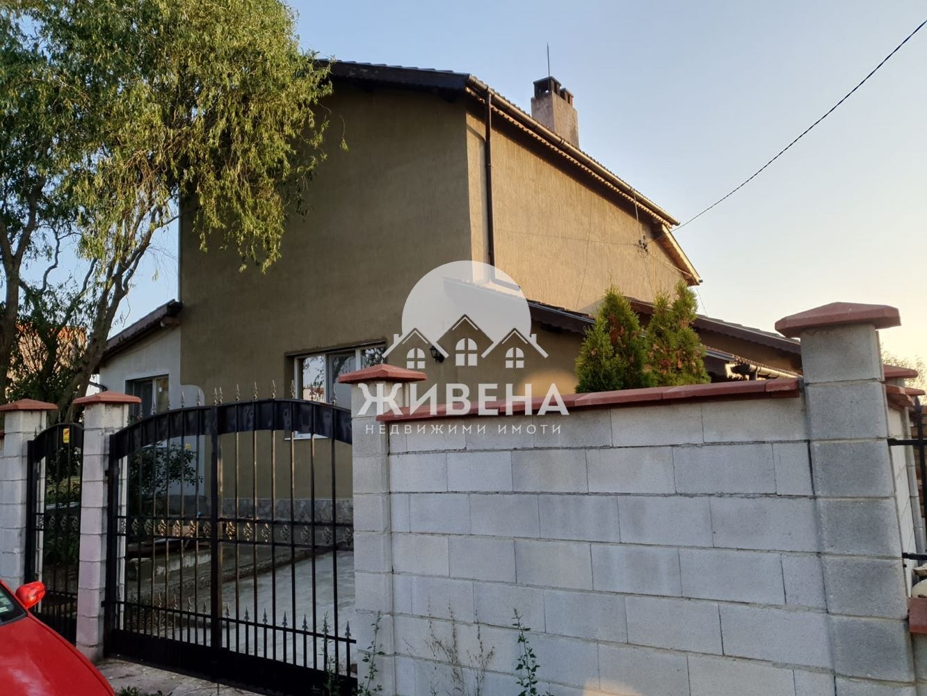 ������� ���� | Imot.bg � ����������� 4