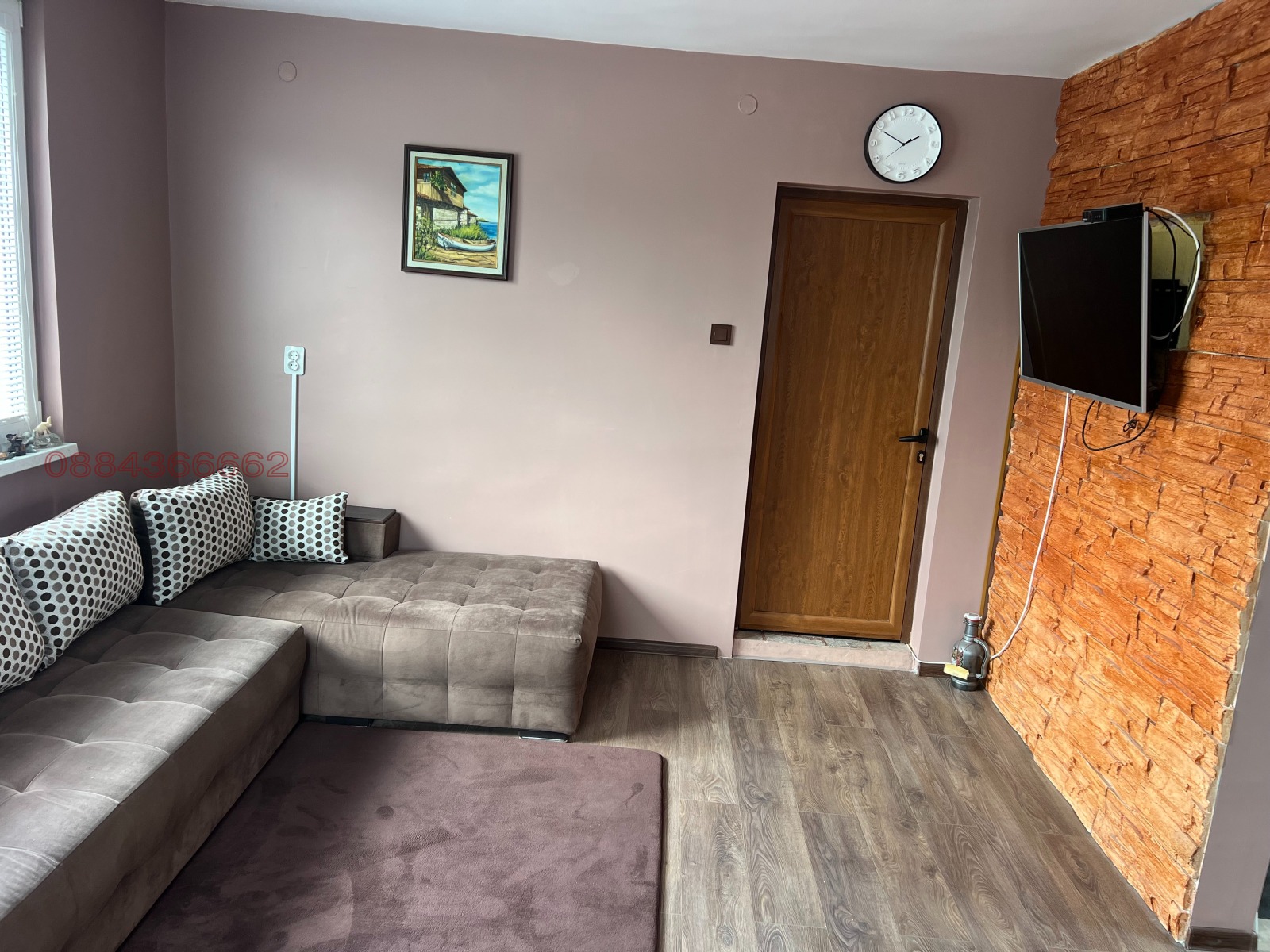 ������� ���� | Imot.bg � ����������� 3