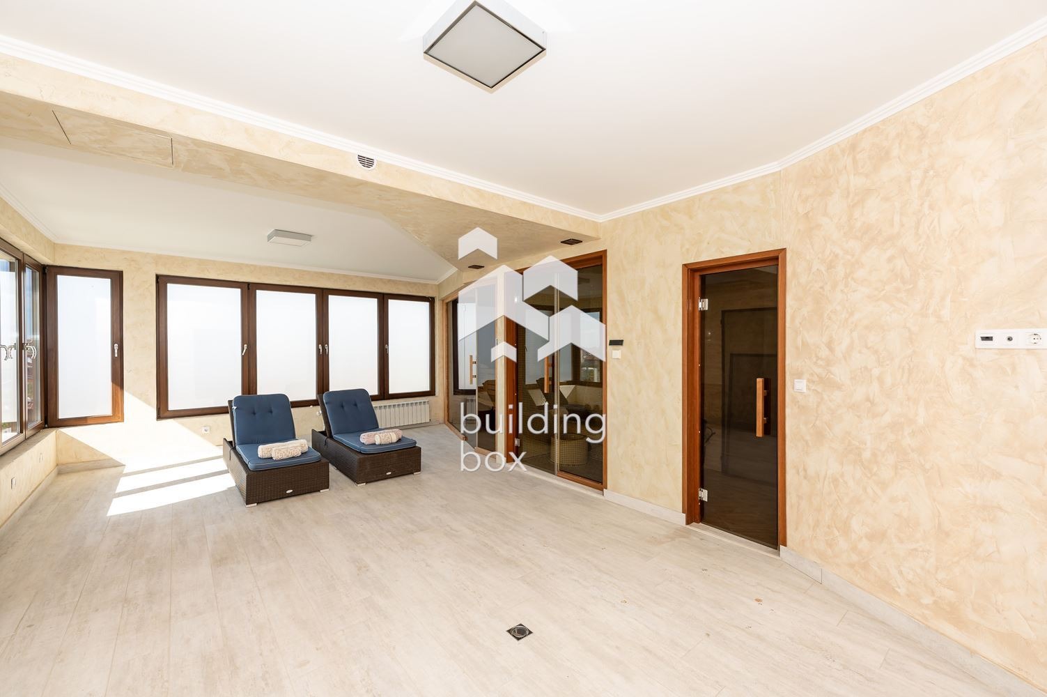 ������� ���� | Imot.bg � ����������� 16