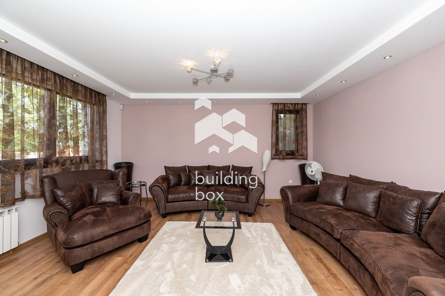 ������� ���� | Imot.bg � ����������� 5