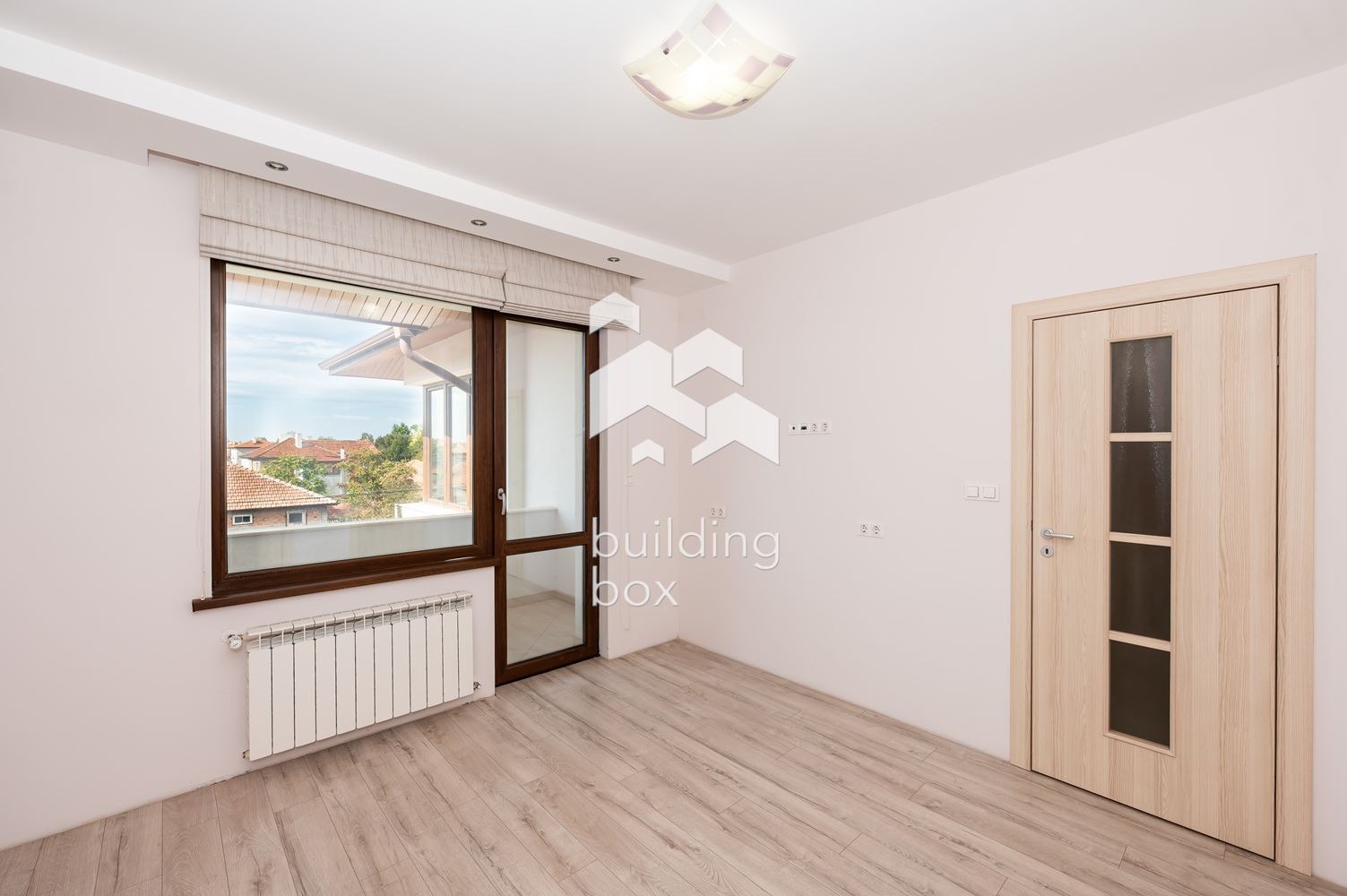 ������� ���� | Imot.bg � ����������� 12