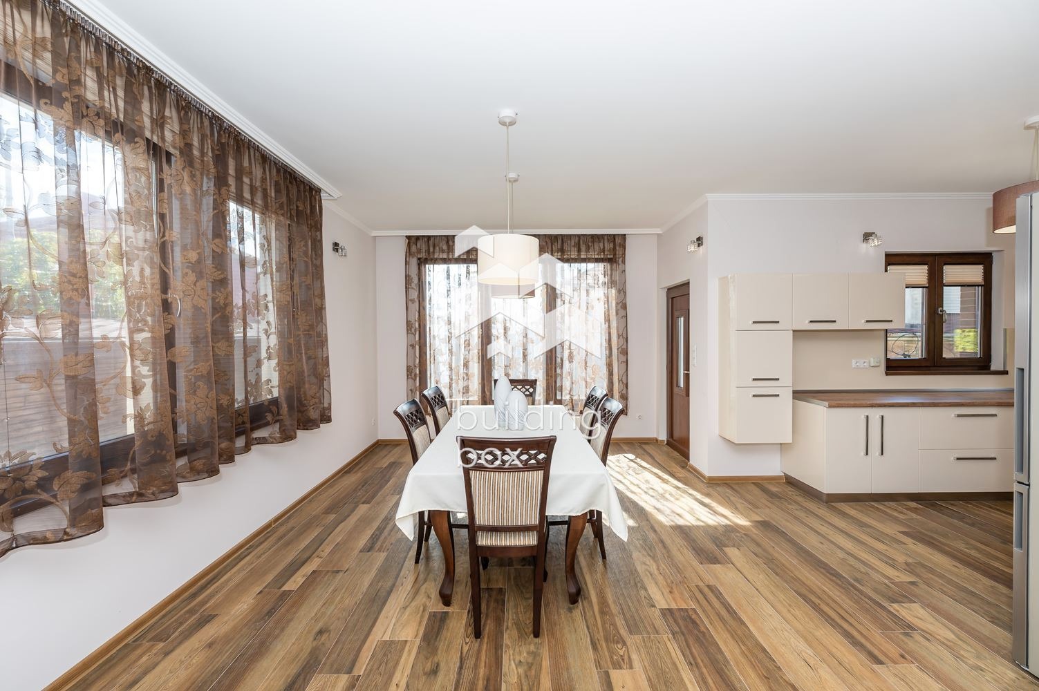 ������� ���� | Imot.bg � ����������� 8