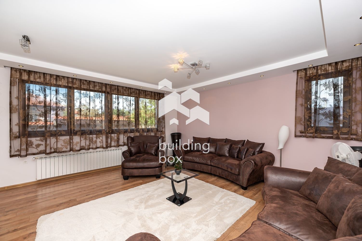 ������� ���� | Imot.bg � ����������� 3