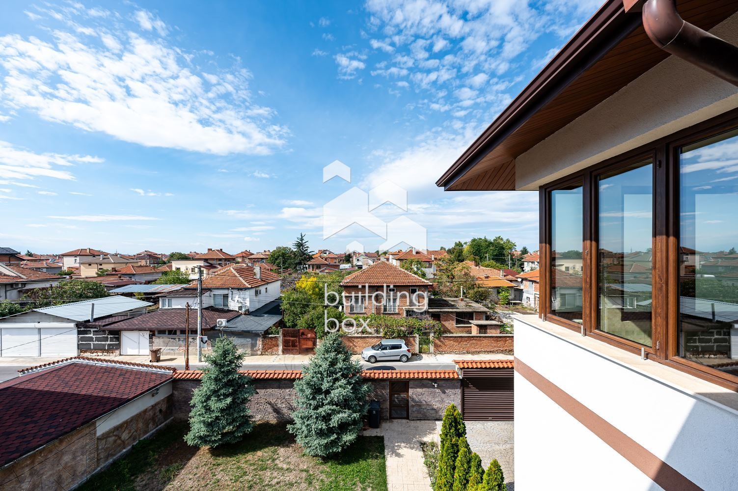 ������� ���� | Imot.bg � ����������� 2