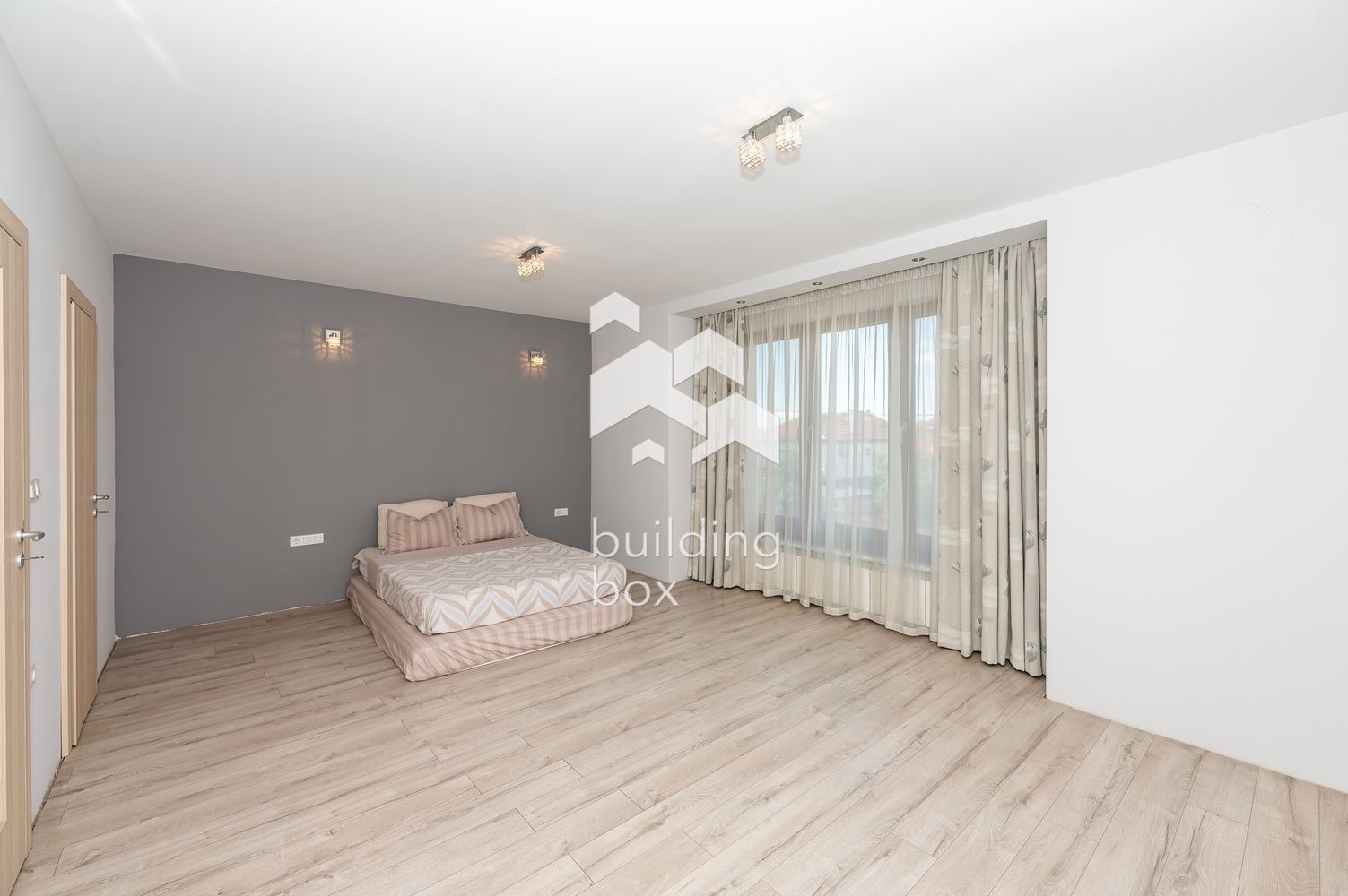 ������� ���� | Imot.bg � ����������� 11