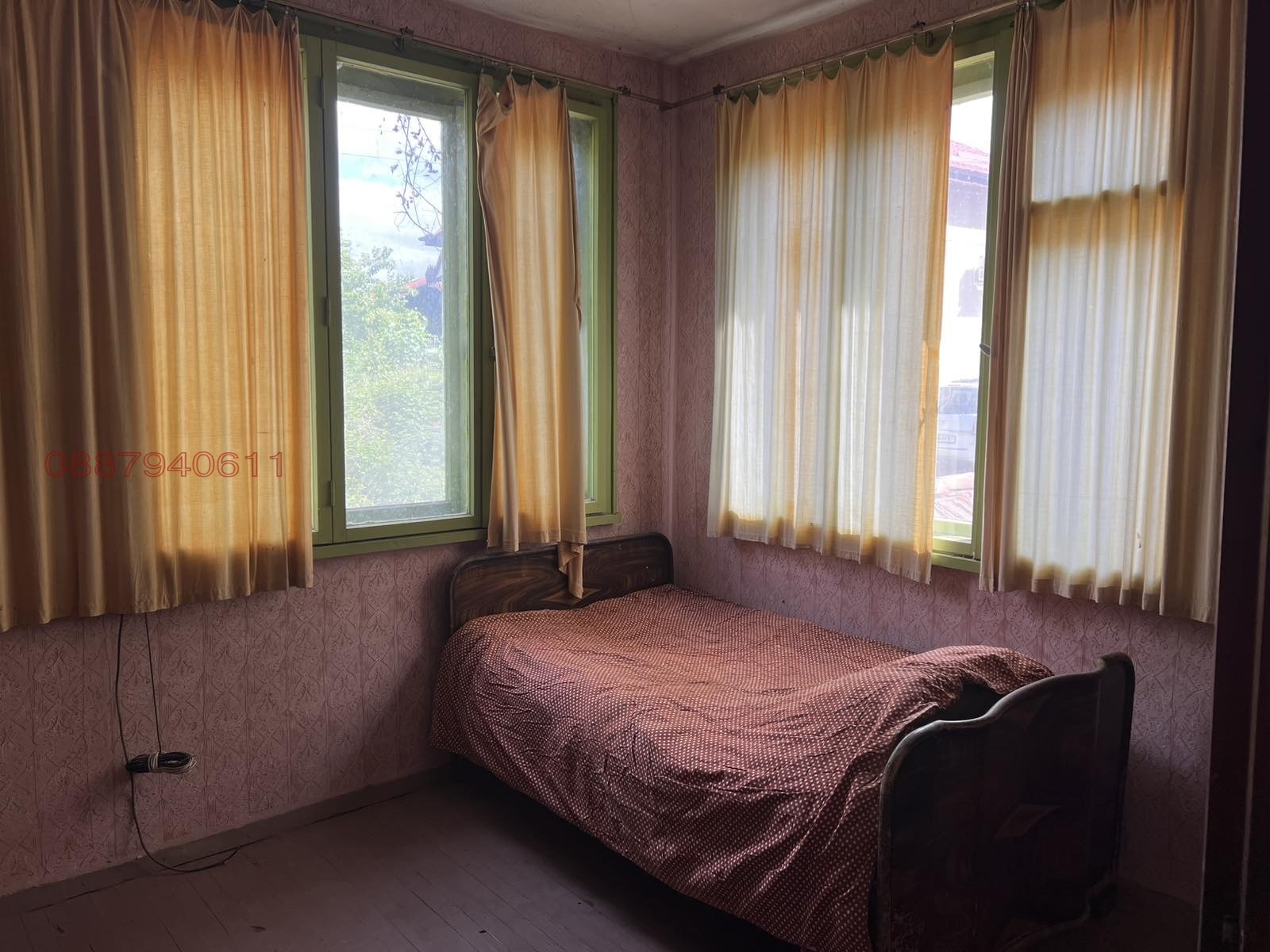 ������� ���� | Imot.bg � ����������� 11