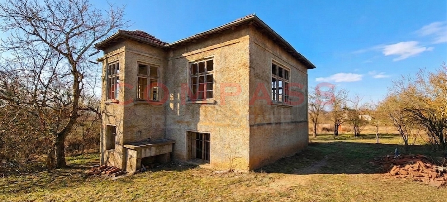 ������� ���� | Imot.bg � ����������� 1