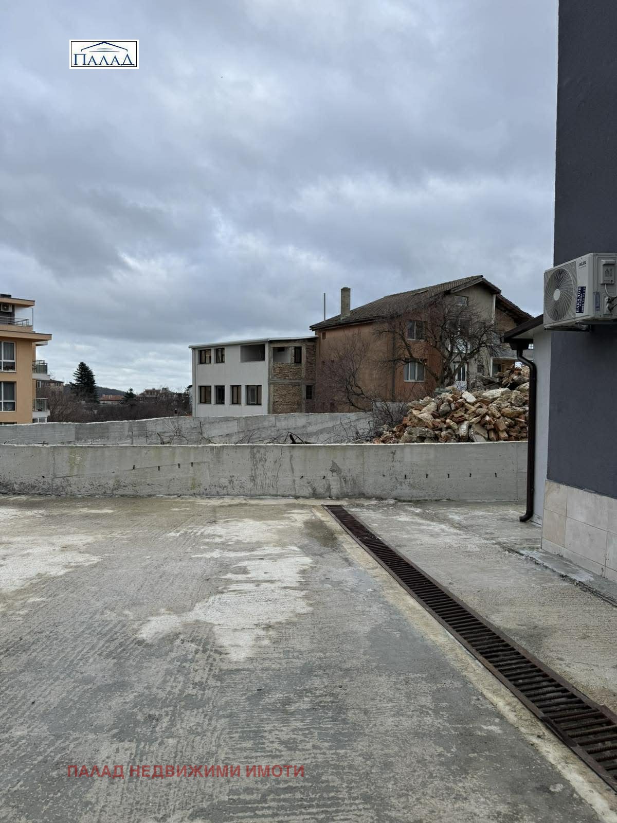 ������� ���������� | Imot.bg � ����������� 2