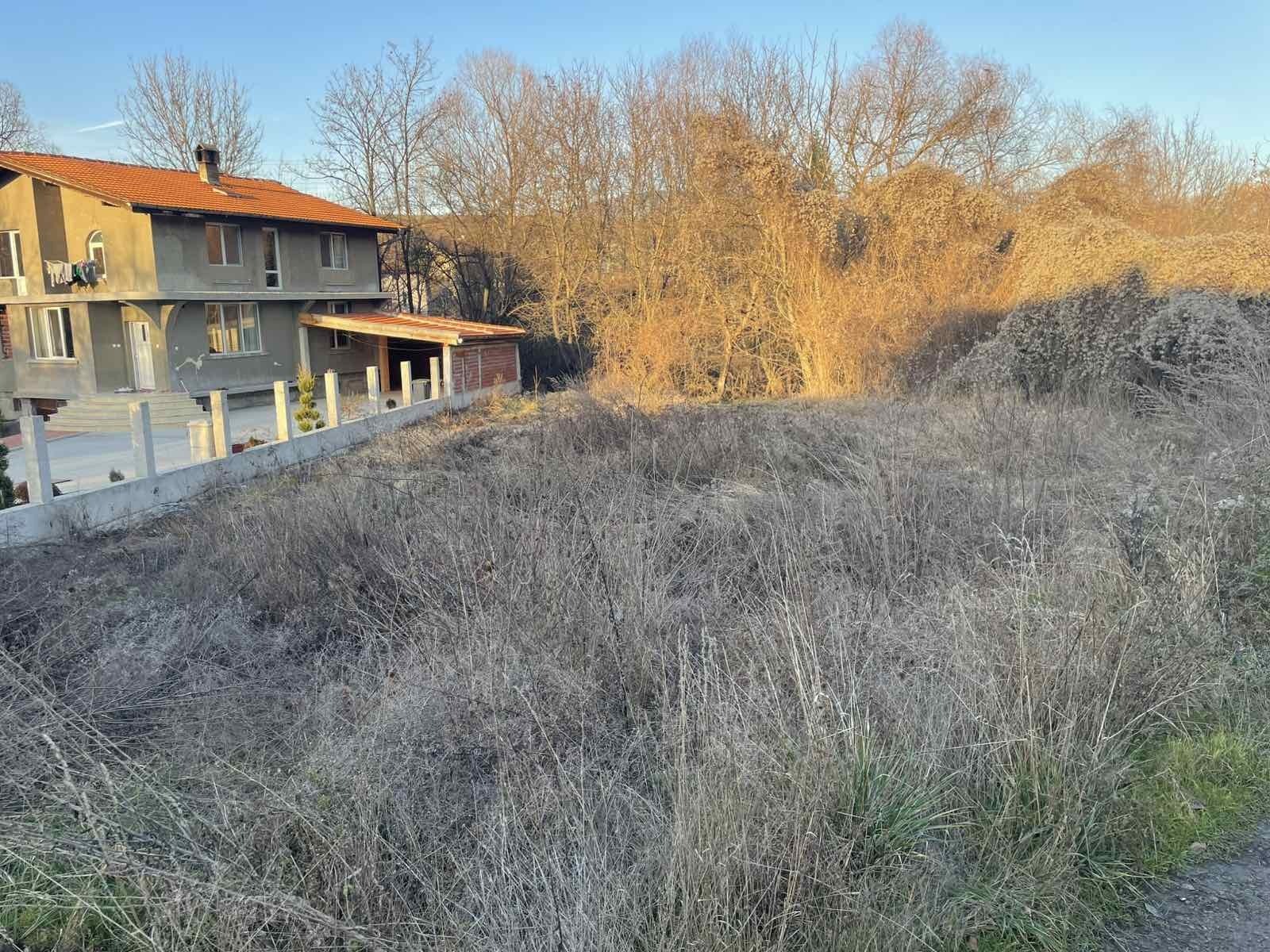 ������� ������ | Imot.bg � ����������� 1