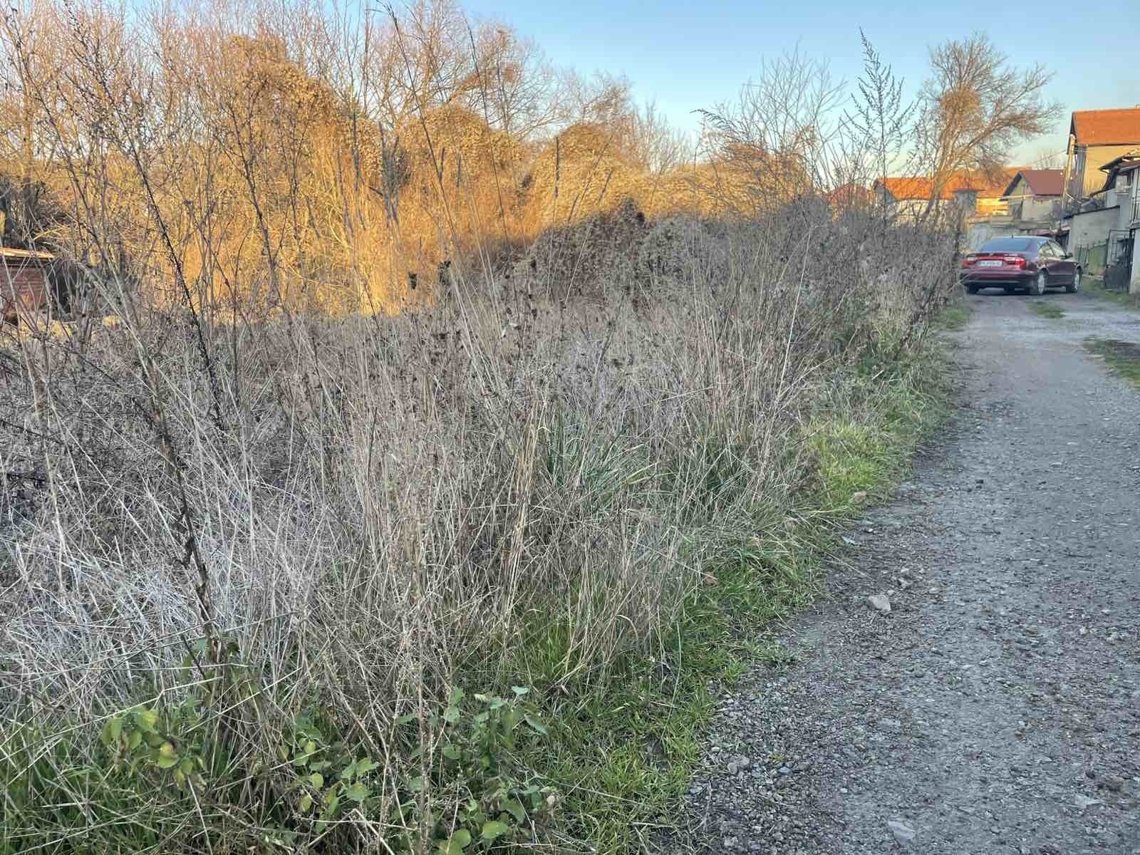 ������� ������ | Imot.bg � ����������� 3