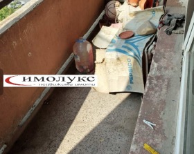  1- | Imot.bg    6