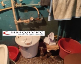  1- | Imot.bg    3