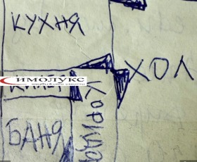  1- | Imot.bg    7