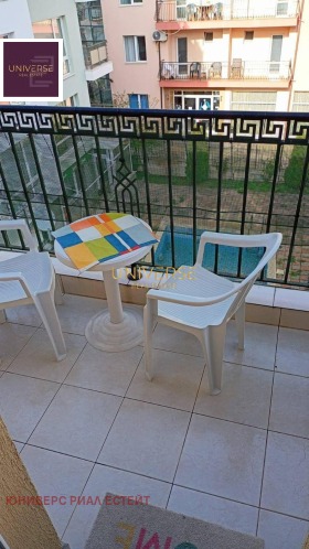 ������� 1-����� | Imot.bg � ����� ������ 7