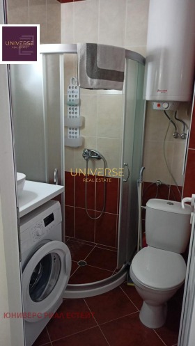 ������� 1-����� | Imot.bg � ����� ������ 4