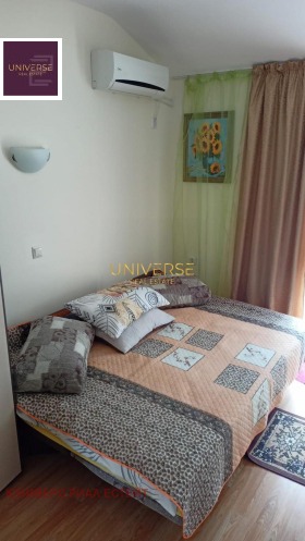 ������� 1-����� | Imot.bg � ����� ������ 6