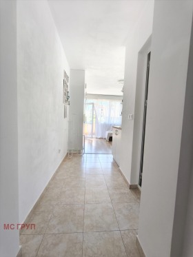 ������� 1-����� | Imot.bg � ����� ������ 5