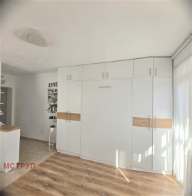 ������� 1-����� | Imot.bg � ����� ������ 4