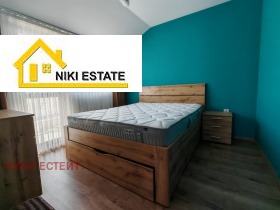 1 ložnice k.k. Sv.Sv. Konstantin i Elena, Varna 6