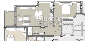  2- | Imot.bg    5