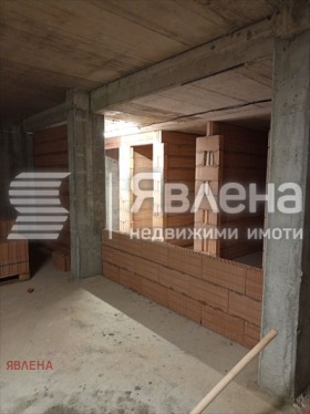  2- | Imot.bg    17
