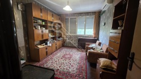 2- | Imot.bg    2