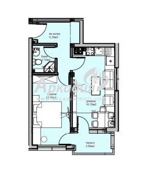  2- | Imot.bg    5