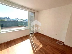  2- | Imot.bg    6