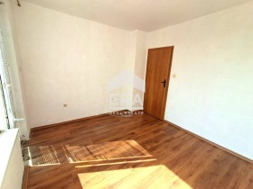  2- | Imot.bg    8