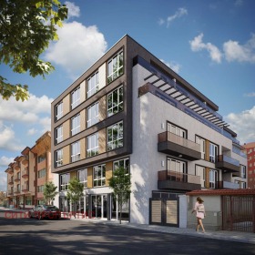 1 dormitorio Elenovo 1, Blagoevgrad