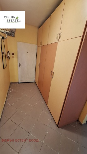  2- | Imot.bg    7